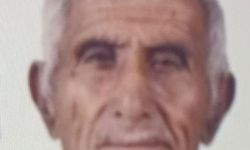 Yaşlı Adam Kayalıklarda Ölü Bulundu