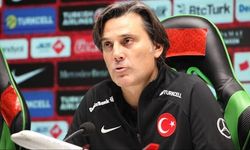 Milli Takımda Flaş Ayrılık