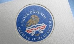 2026-2027 Kyk Burs Ve Kredi Başvuruları Başladı: Son Başvuru Tarihi Açıklandı
