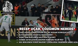 Aytekin Kalender: "İyi Oyuna Kaç Puan Veriyorlar?"