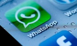 Whatsapp’ta Dedikodu Yaptı, İşten Atıldı