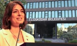 Sinem Dedetaş Ev Hapsi Tedbiriyle Tahliye Edildi