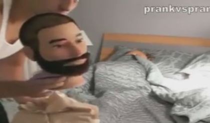 İnternet`e Tıklanma Rekoru Kıran Videolar...