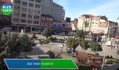Koronavirüsle birlikte hayatınızda neler değişti? - Sokak Röportajı