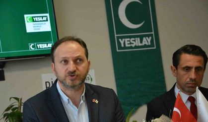 Madde ve kumar bağımlılığı rakamları birbirine yakın