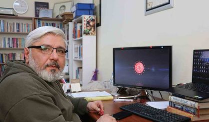 Cumhurbaşkanlığı Uyardı, Uzmanı Yorumladı