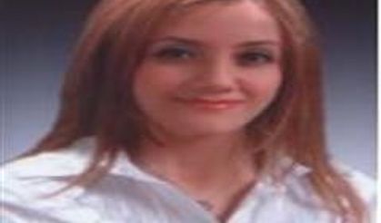 36 Yaşındaki İngilizce Öğretmeni Kansere Yenik Düştü