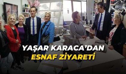 Ömer Lütfi Mete Şiir Dinletisi