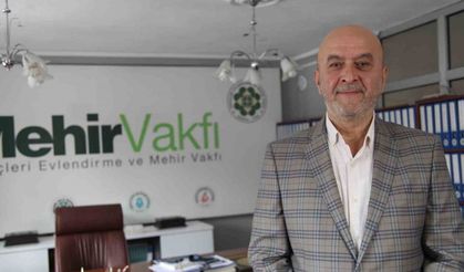 1,5 milyon çift evlenmeyi bekliyor