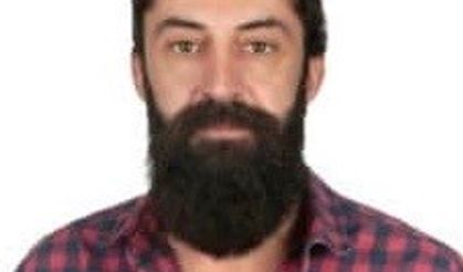 Kendisinden haber alınmayan gıda mühendisi 1 aydır kayıp