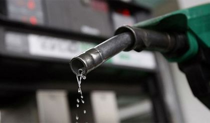 Benzin ve motorine zam veya indirim var mı? 10 Temmuz 2025 Güncel Akaryakıt Fiyatları