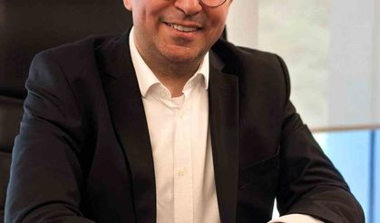 Motosiklet muayene istasyonu sayısı ikiye katlanacak