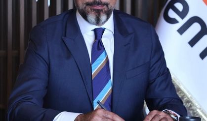 Yatırımda en güçlü kalkan: Fiziki altın