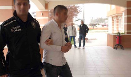 Kastamonu’da araçta infaz edilmişti: Sanıklara ceza yağdı