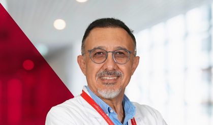 Uzmanı uyardı: Su sporlarında artan ortopedik yaralanmalara dikkat