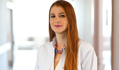 "Alzheimer’da erken tanı ile semptomlar yavaşlatılabilir"