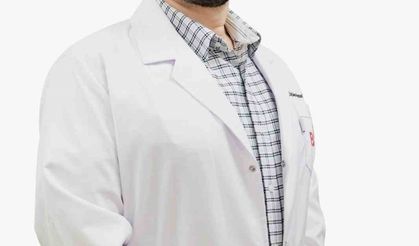 Kalp hastalıklarında görünmez tehlike: Tedaviye uyum eksikliği