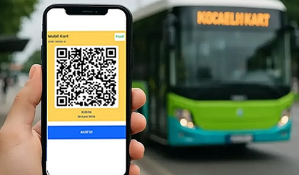 Online Kart Dönemi Başladı