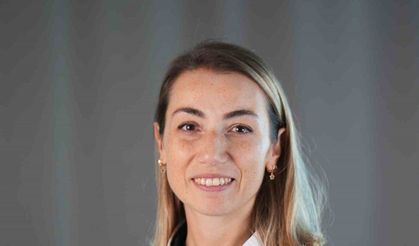 "Havaların soğumasıyla zatürre vakaları artıyor"