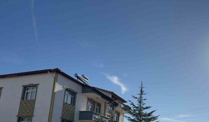 Zehirlenme Felaketinde Acılı Bekleyiş Sürüyor