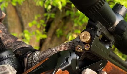 12 Yaşındaki Ortaokul Öğrencisi, Okul Müdürünü Tüfekle Vurdu!