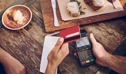 Sürpriz Hesap Dönemi Bitti Artık Yasak! Restoran, Kafelerde Yeni Dönem