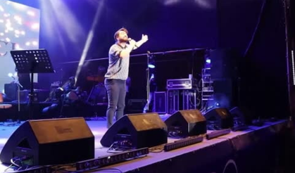 Ünlülere Uyuşturucu Soruşturmasında 4 Şüpheli Daha Gözaltına Alındı