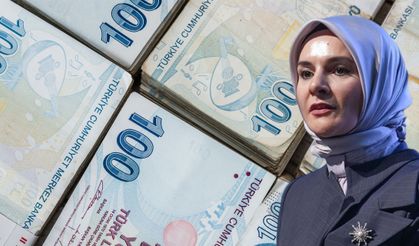 Ev Hanımlarına 9 Bin 723 Tl Destek: 2026 SED Ödemeleri Başladı