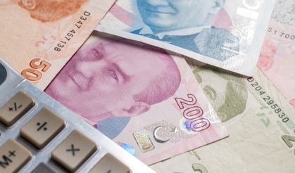 20 Bin Liranın Altında Maaş Alan Emeklilere Fark Ödemesi Yapılacak