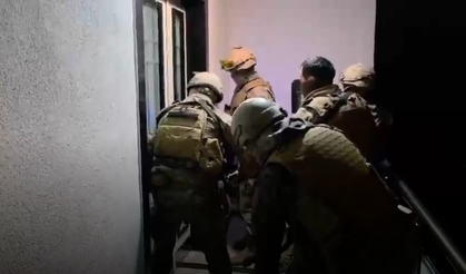 Sevgililer Günü'nde "Aşk Büyüsü