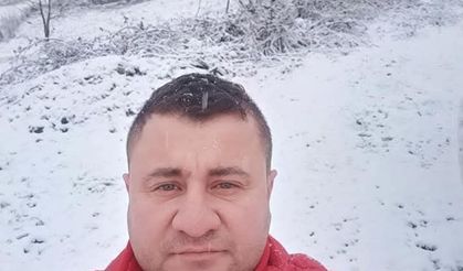 Emanet Verdiği Altınları Ödemeyen Oğlunu Bıçakla Öldürdü