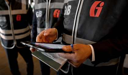 Vergi Denetiminde 'Yapay Zeka' Dönemi