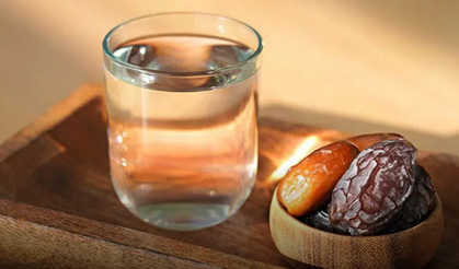 Uzmanından Sahur Uyarısı: 'Sahur Günün Sigortası