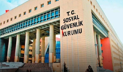 SGK  Emeklilik Durumunu Neden İptal Eder