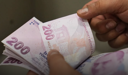 Evde Bakım Yardımı Ödemelerine Zam: Yeni Destek Tutarı Belli Oldu