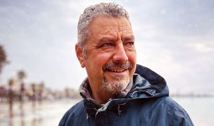 CHP Belediye Başkan Aday Adayı Evinde Ölü Bulundu