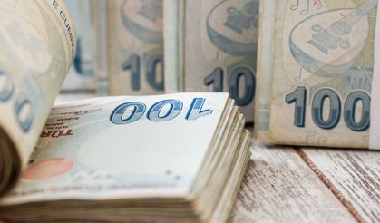 Şubat 2026 Emekli Promosyonları Güncellendi: Bankalar Yarışa Girdi