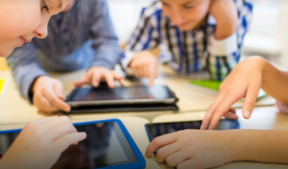 15 Yaş Altına Yönelik Sosyal Medya Düzenlemesi Hayata Geçiyor