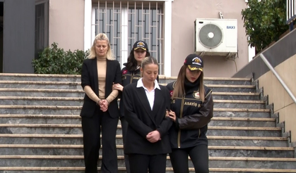 Futbolcu Kaan Kundakçı Cinayetinde Yeni Gelişme!