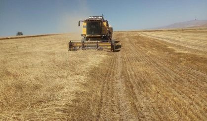 ÇKS 2026 Ürün Güncelleme Başvuruları 15 Mart'ta Başlıyor