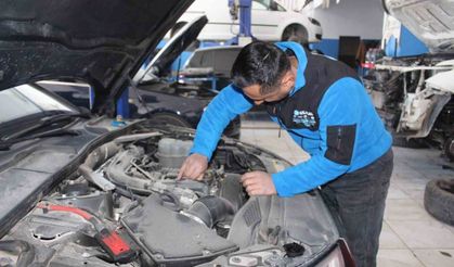 Araç Sahiplerine Kritik Uyarı!