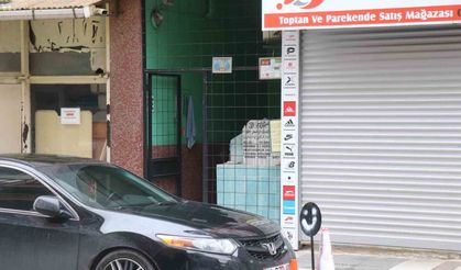 Sokak Arasındaki Sırrı Çözülemeyen Türbe