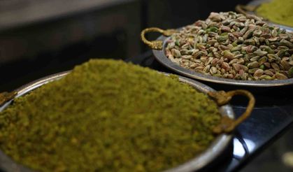 Uzmanından 'Ucuz Tatlı' Uyarısı