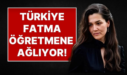 Lisede Öğrenci Dehşeti! Bir Öğretmen Hayatını Kaybetti, 2 Yaralı