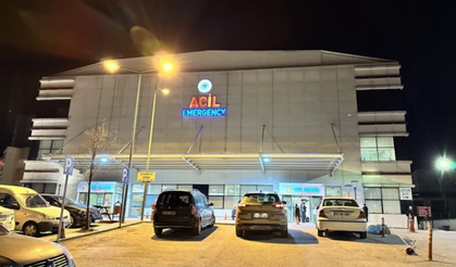 Korkunç Cinayet: Baba, Oğlunu Tüfekle Öldürdü