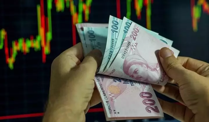 Şubat Ayında En Çok Borsa Kazandırdı