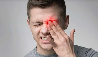 Uzmanı Uyardı: 'Sinsi İlerliyor