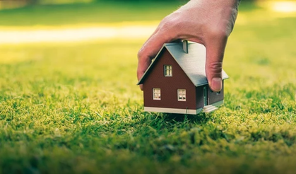 Arsa Yatırımında Büyük Sıçrama