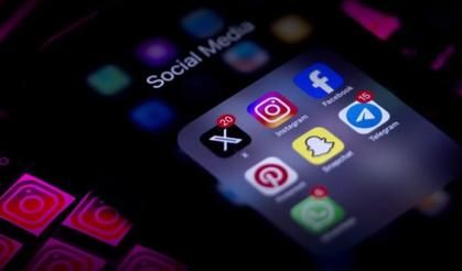 38 Sosyal Medya Hesabına Erişim Engeli Getirildi