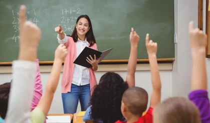 Millî Eğitim Akademisi Hazırlık Eğitimi Programı Kesin Kayıt Sonuçları Açıklandı